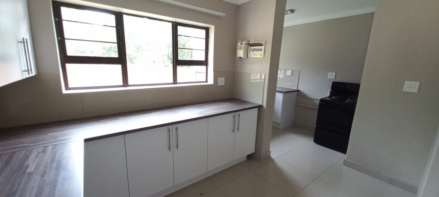 9 Bedroom Property for Sale in Hospitaalheuwel Free State
